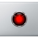 Illustration for article titled Turn Your MacBook Into a Psychotic Computer